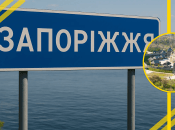 Колаж "Телеграф"