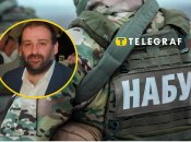 Тимур Міндіч