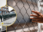 ЗСУ відбили штурм російських зечок? Що відомо про гучний випадок