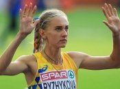 Анна Рыжикова