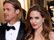 Джоли и Питт договорились об условиях развода