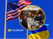 Переговоры во Флориде