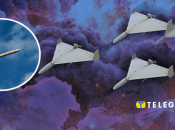 Як розпізнати наближення масованої атаки