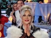 Таисия Повалий