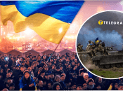 Россияне снова и снова выбирают вместо свободы рабство. Свобода — для Украины