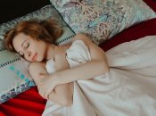 Ці інтимні прізвища українців змусять вас червоніти: перевірте своє у списку