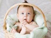 Как выбрать имя для ребенка  по дате рождения