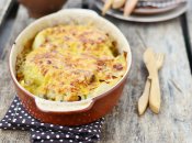 Восхитительные блюда из молодой капусты: 3 лучших рецепта по версии сайта SMAK.UA