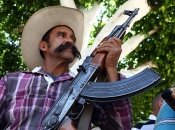 Россияне снова придумывают фейки для внутренней аудитории