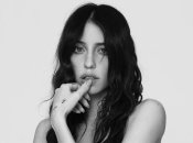 Надя Дорофєєва