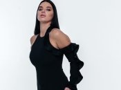 Усик резюмувала, що росіяни вміють лише руйнувати