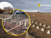 Россияне не смогут прорваться в Запорожье? В ОВА рассказали об обороне города