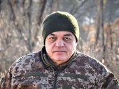 Виктор Юшко