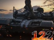 Йде 1227 день повномасштабної війни Росії проти України