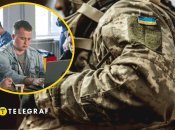 Отсрочка от мобилизации