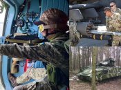 Чого чекати від українського наступу і який козир втратив путін - прогноз генерала