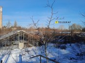 Тираспольская, 43