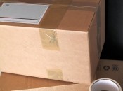 В москве обнаружили подозрительную посылку