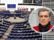 Александр Невзоров