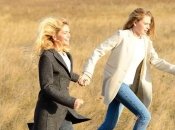 Звездные мамы в Инстаграме: как провели выходные Ефросинина, Брежнева, Кардашьян и др.