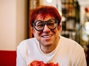 Гарик Корогодский славится своими высказываниями