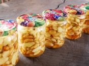 Відмінна альтернатива варенню