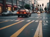 В Украине за такое штрафуют каждый день