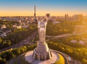 Родина-Мать