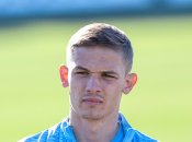 Даниил Сикан