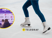 Фігурне катання