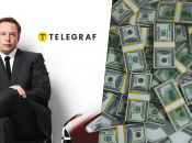 Илон Маск предложил ввести санкции против некоторых украинцев