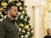 Владимир Зеленский