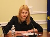 Анна Колесник