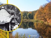 Иллюстративное фото