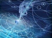 Все буде добре. Славянский гороскоп от мольфарки Елены Стеценко