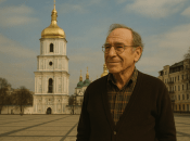 Реальность фантастики: Роберт Шекли глазами ИИ