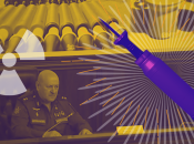 Коллаж "Телеграфа"