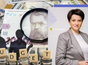 Нина Южанина