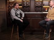 Олександр Алієв