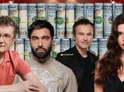 Долги Виталия Козловского и Кристины Соловий