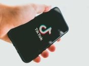 TikTok стане недоступним у Росії
