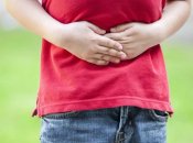 В России мальчик попал в реанимацию, попив воды из речки