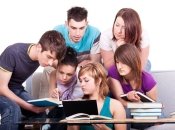 Как выбрать будущую профессию: советы выпускнику