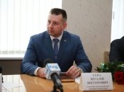 Віталій Гура