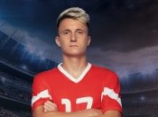 Олександр Головін