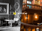 Музей Ханенків