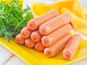 Вы больше не будете совершать эти ошибки