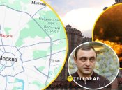 Что известно о втором погибшем в ЖК "Алые Паруса"