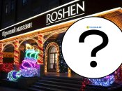 В Roshen появились вафли и трубочки с новыми вкусами