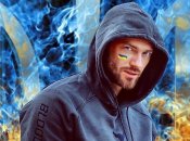 Влад Яма строит карьеру в США